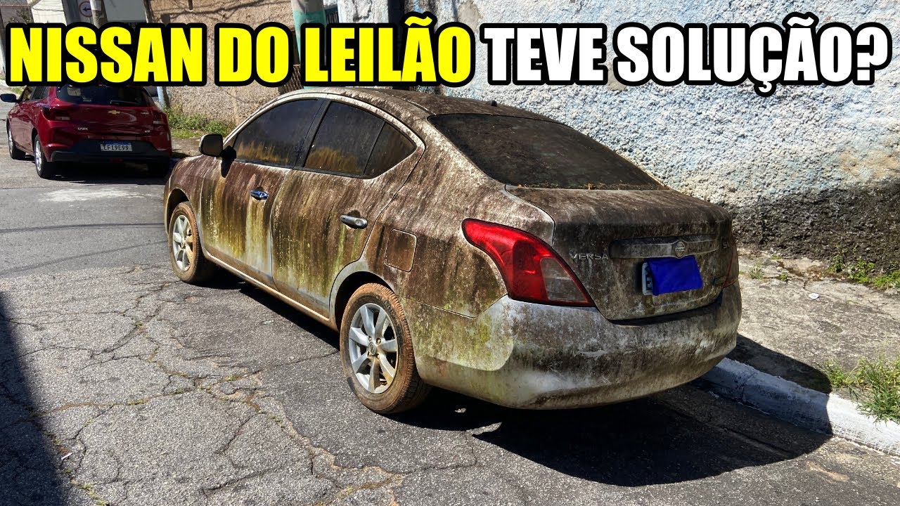 FINALIZANDO O PROJETO MAIS DESAFIADOR! OLHA COMO QUE FICOU! 😲