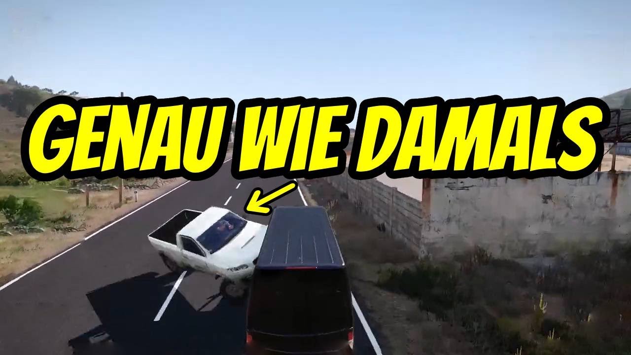Arma 3 Altis Life ★ RDM-Schmiede 2.0 ★ Limnos Life ★ [GER-HD]