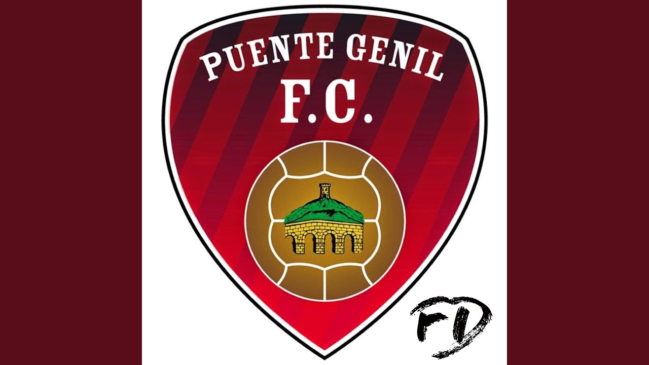 Himno Salerm Puente Genil