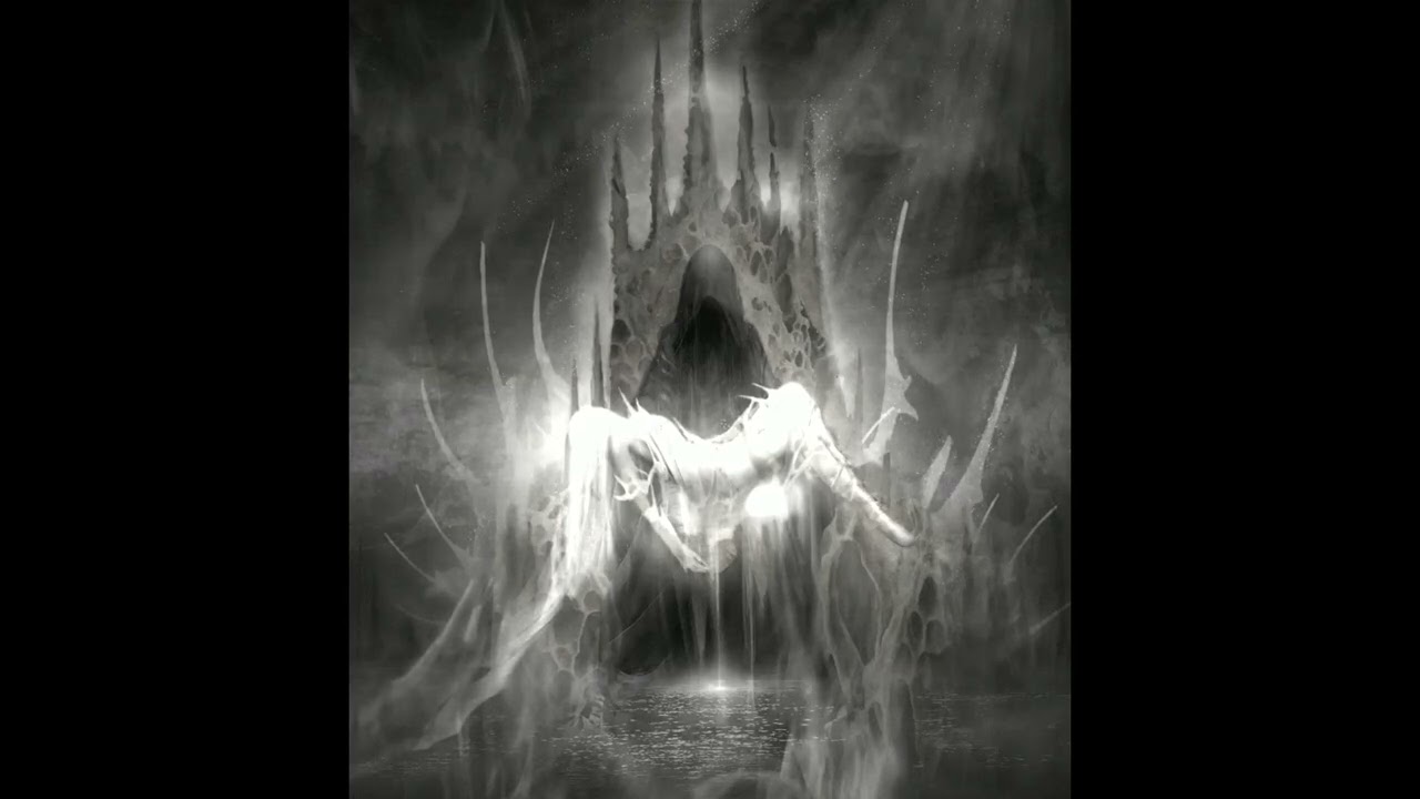 *free* black kray x bladee type beat *endoftimes* shinju x silver