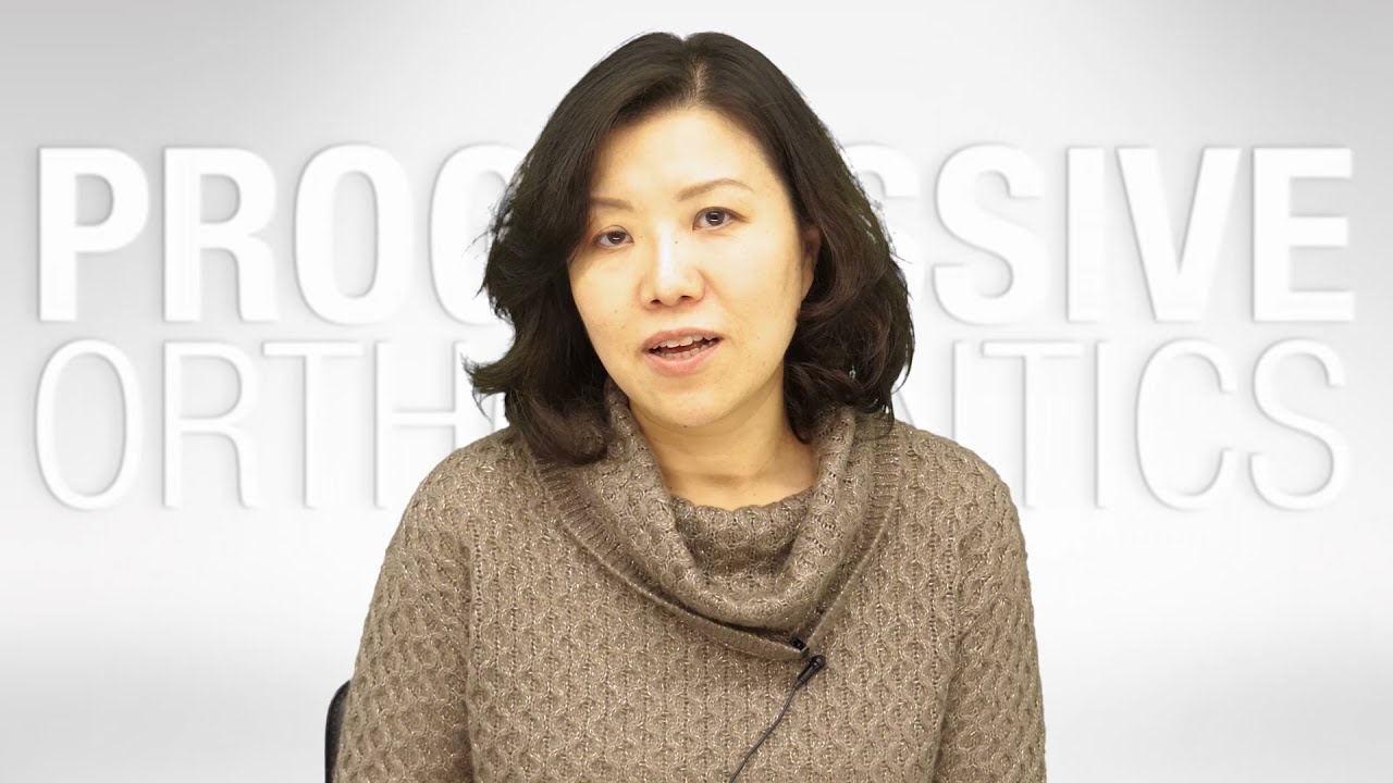 Progressive Orthodontics: Changing the Lives of Doctors and Patients Since 1984