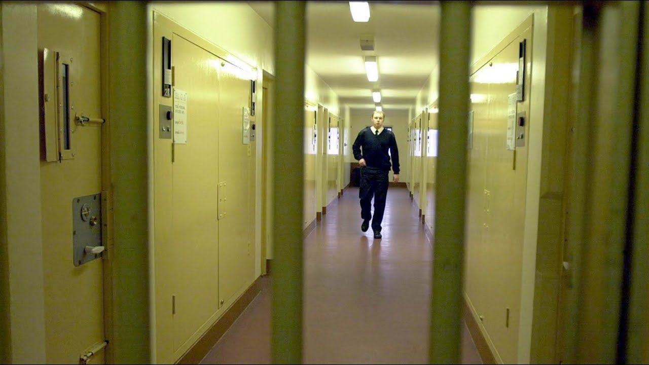 Prisoners to get more job training behind bars | ITV News