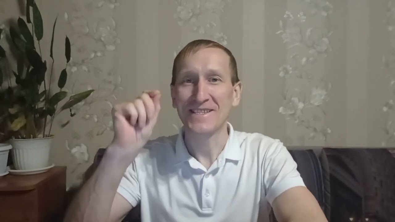 КУДА УХОДЯТ 20 ЛЕТ ЖИЗНИ И МИЛЛИОНОВ ДЕНЕГ? 