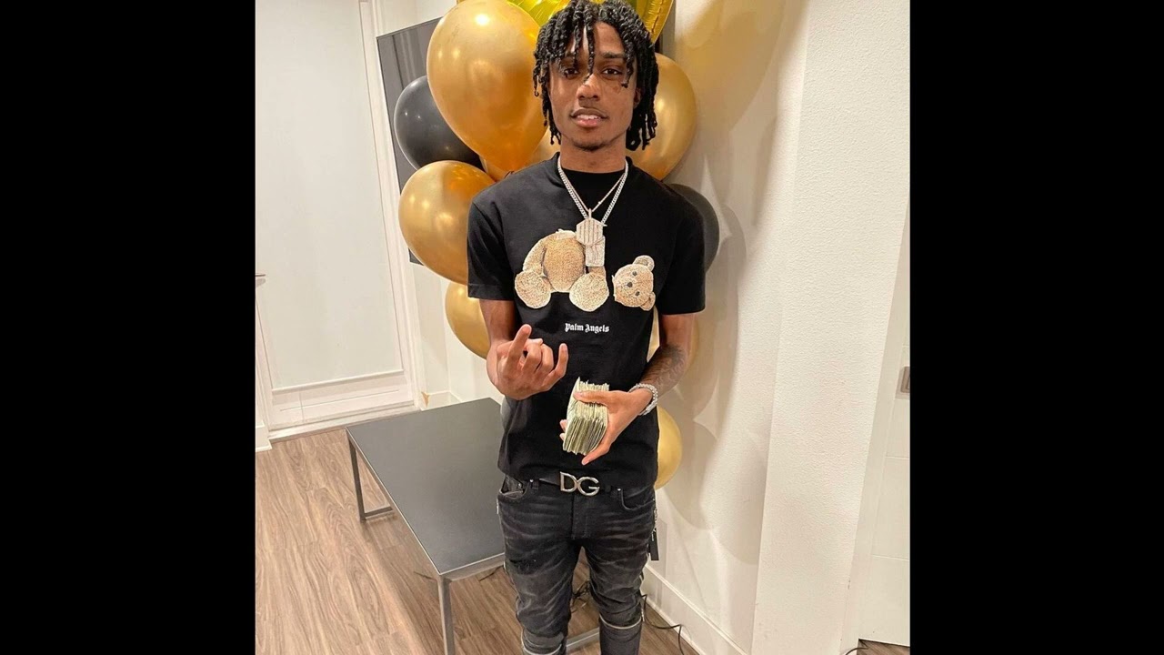 *FREE* [ROCK] Scorey Type Beat 2024 - 