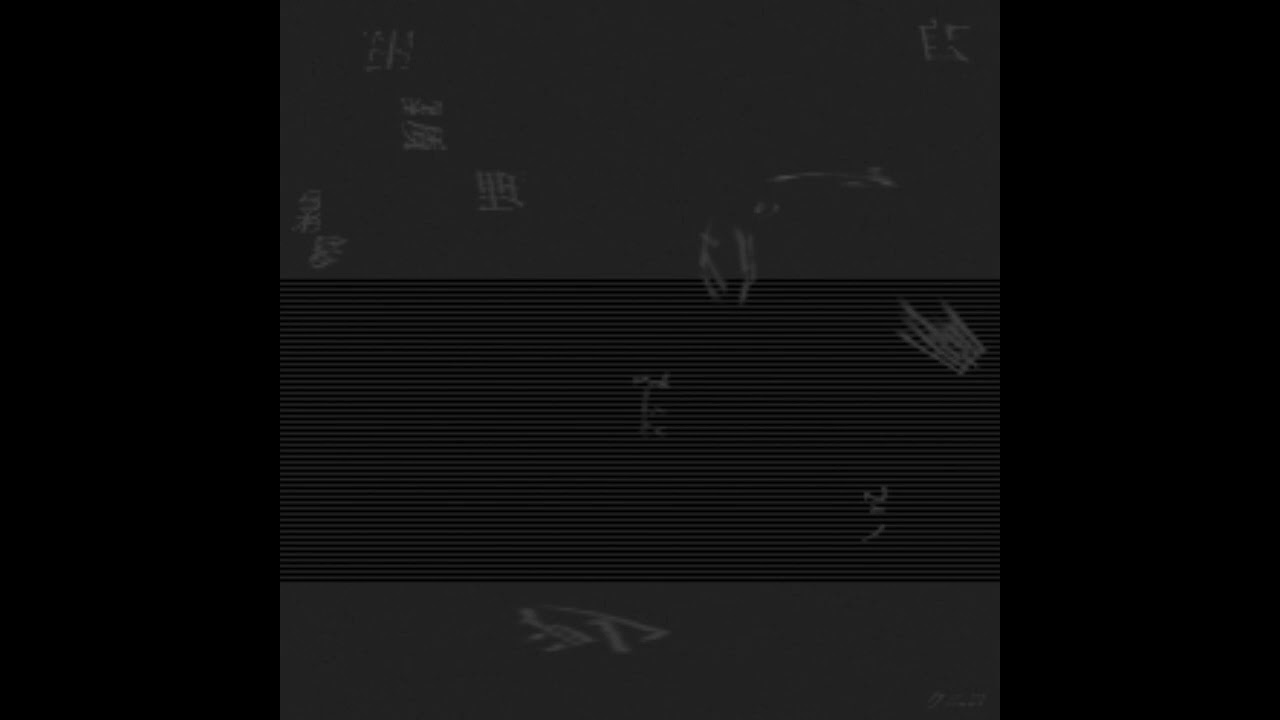 クニコ - 霧雨魔理沙は独りで嘲う