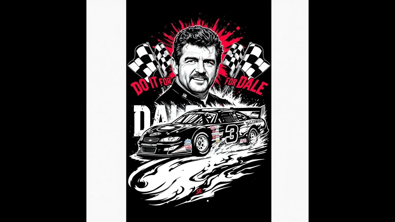 Do It For Dale