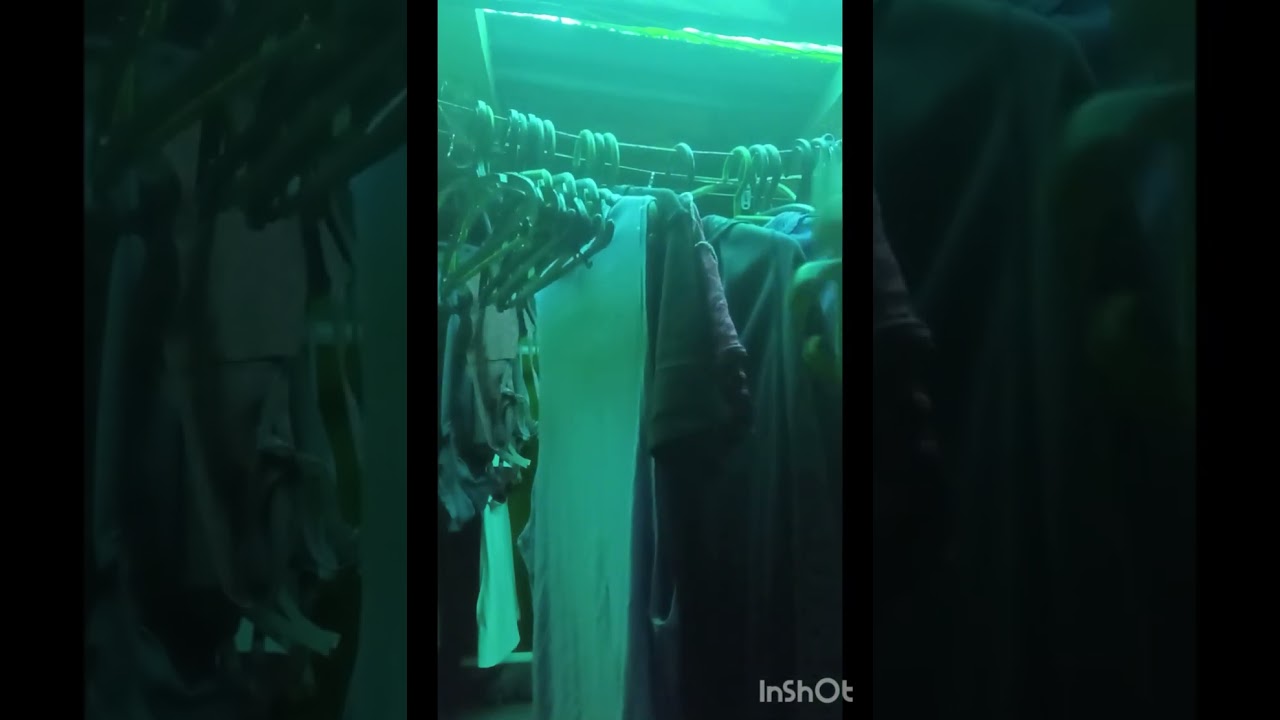 (Vlog #1)Konting pasilip sa Gawain sa aking munting tahanan🙂'Pasensya na sa boses ko😅.