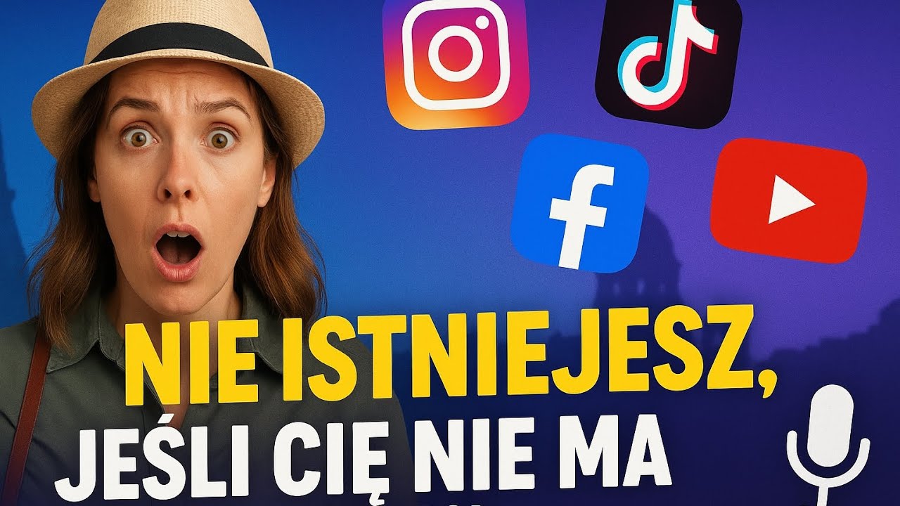 Co Facebook robi z Twoim mózgiem?
