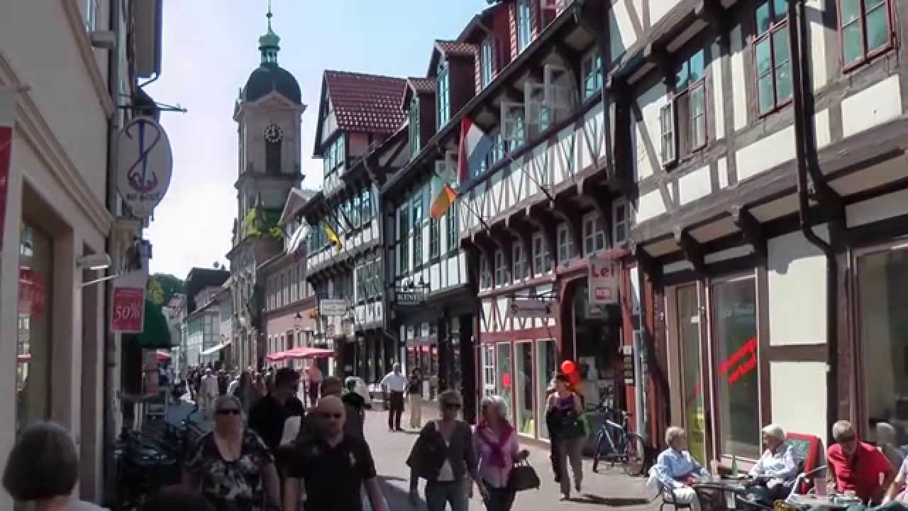 Bahnhof  Weender Landstraße Theaterplatz, Göttingen