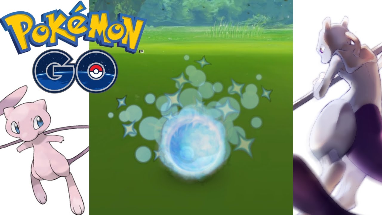 Pokemon GO | Freezing After Catching a Pokemon (Tips to Prevent it)