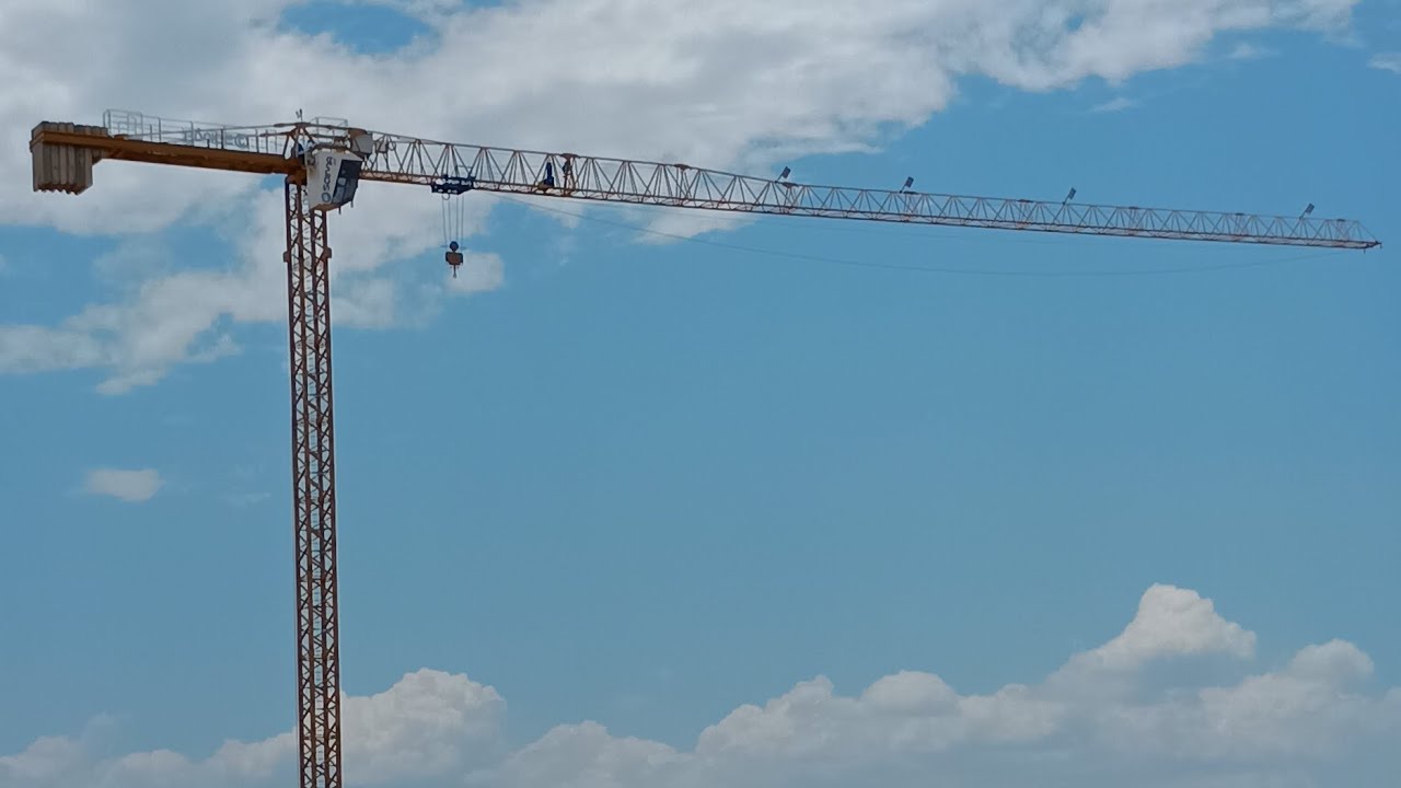 Missão dada é missão cumprida... @jpsousa-n6f 