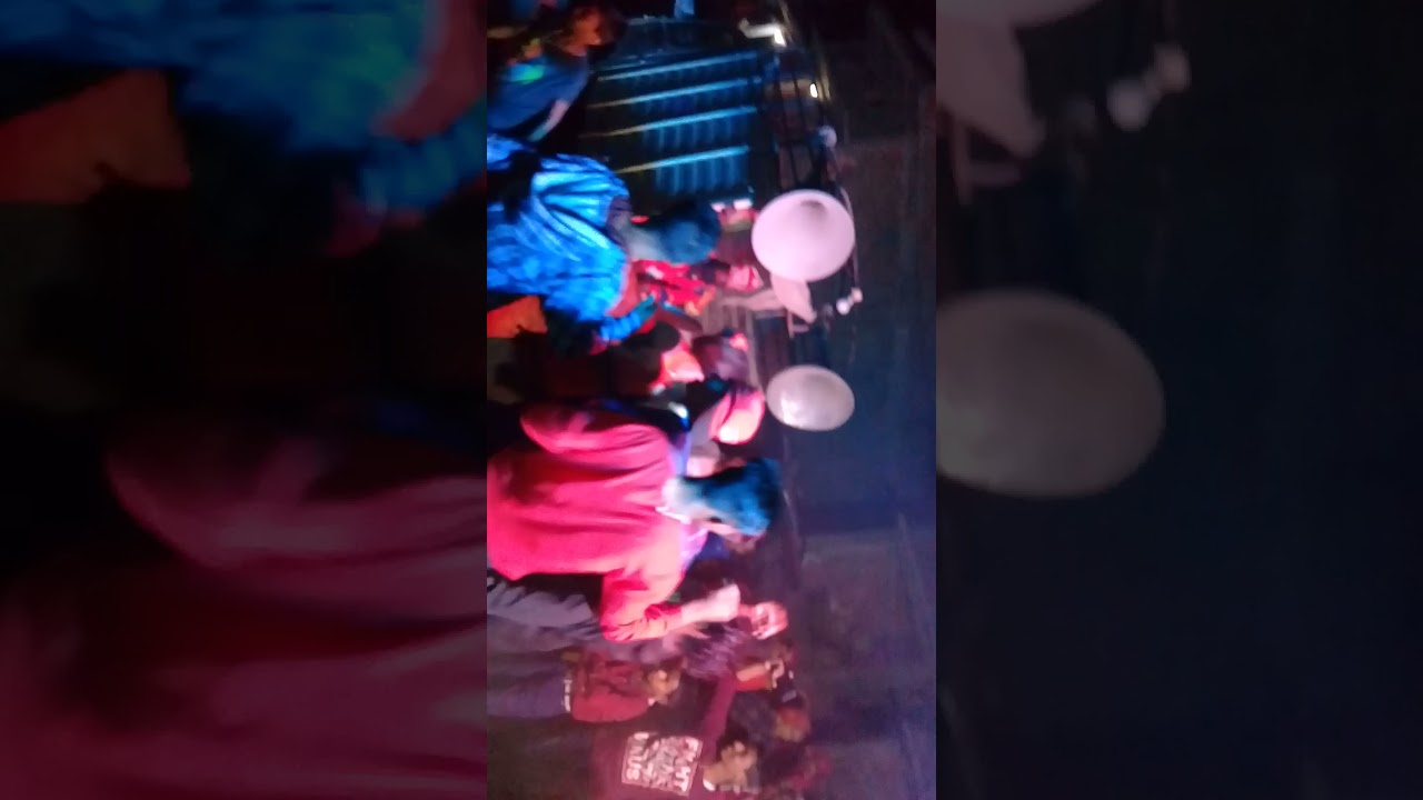 braati dance(1)