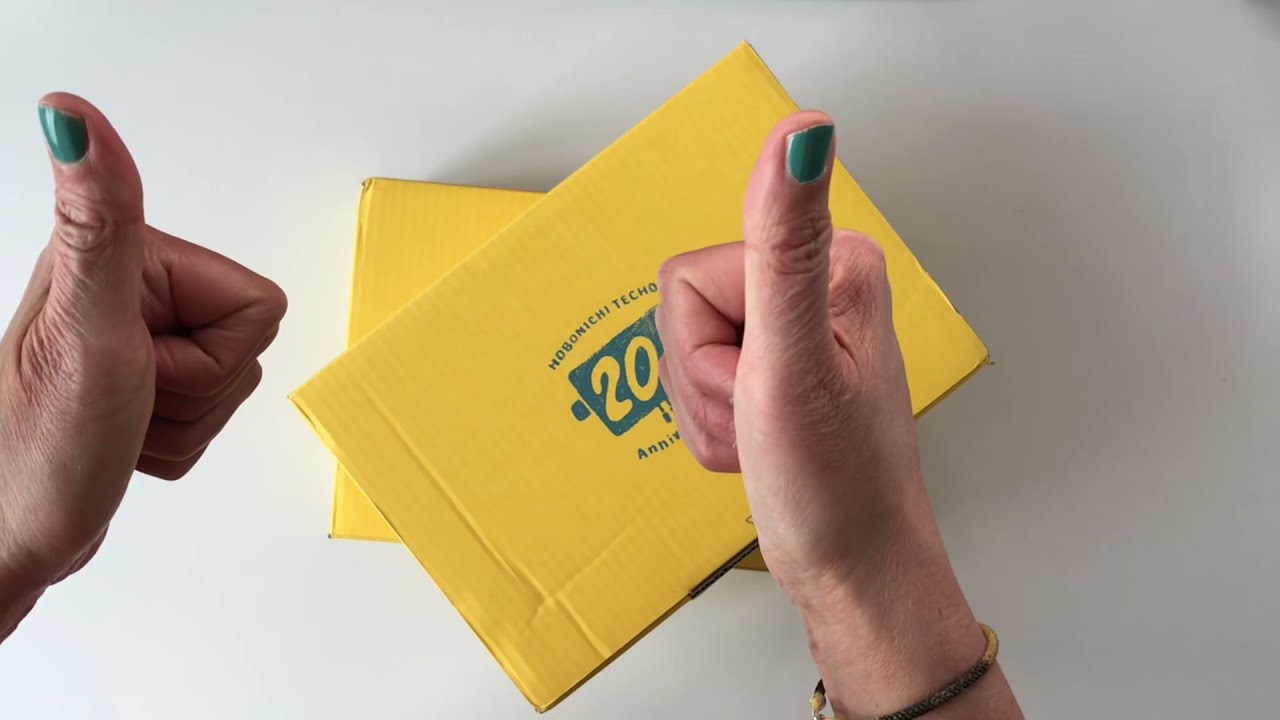 Весенний HAUL #2 | HOBONICHI 2021 | Я снова на небесах 😍