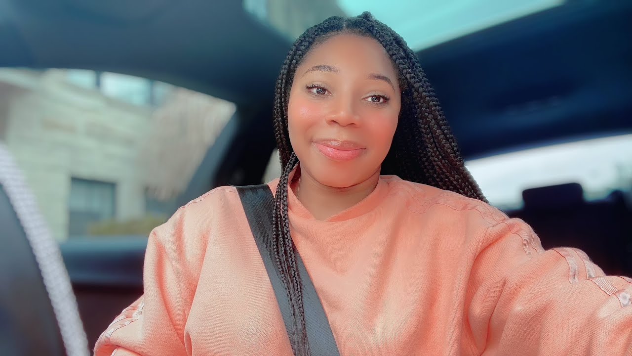 They said “you are SOO BEAUTIFUL!!”