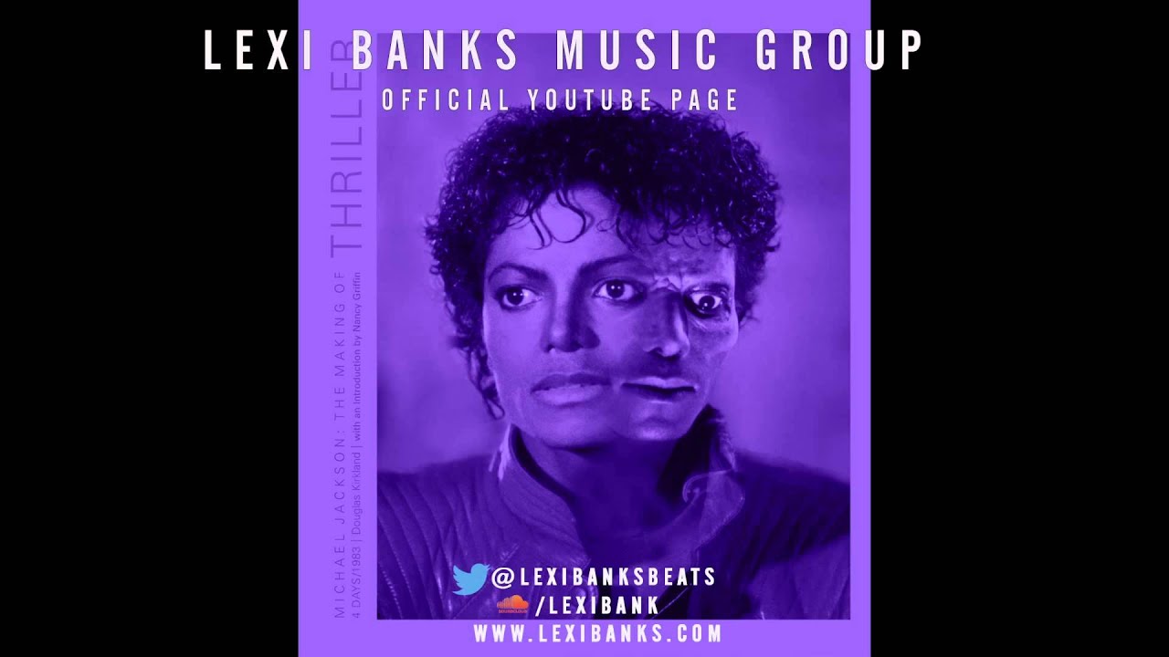 A$AP Rocky type beat 
