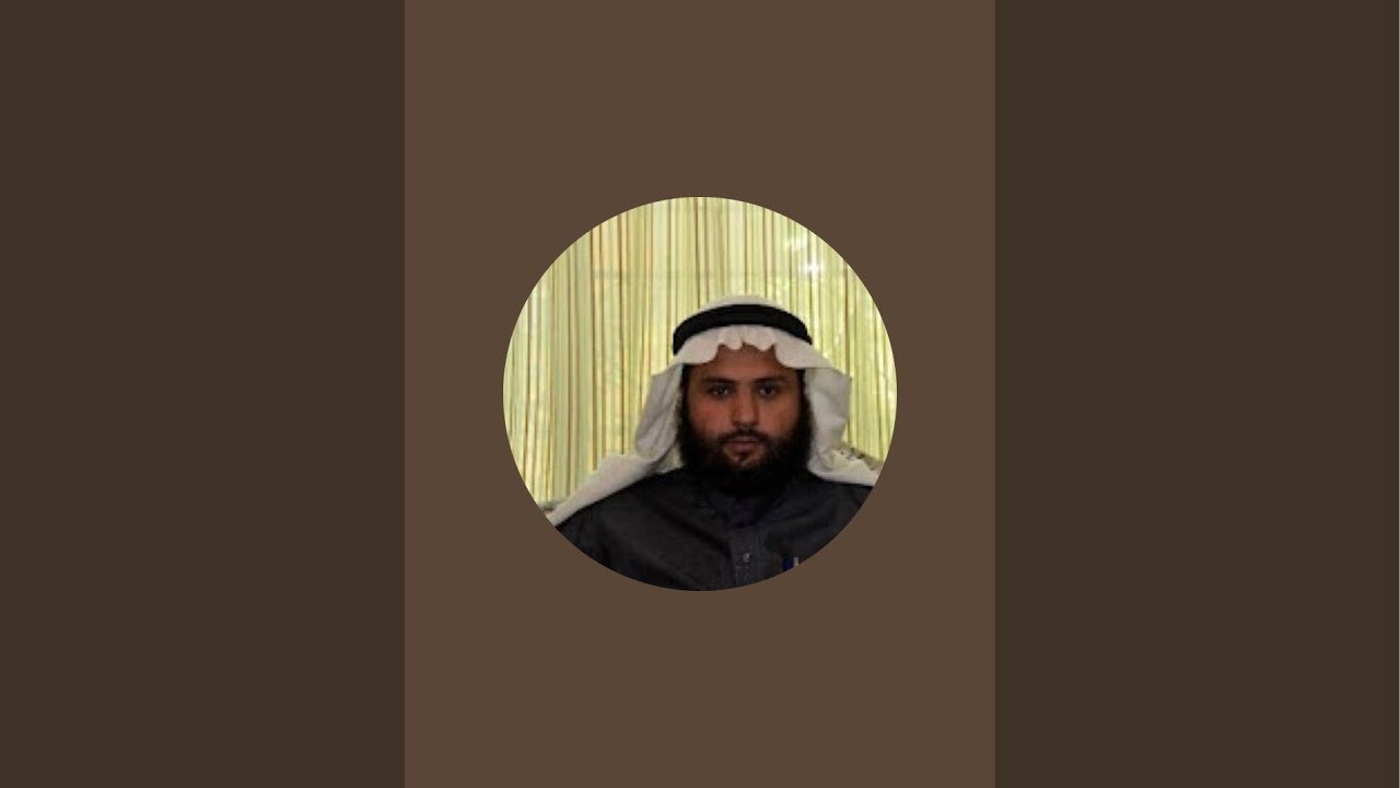 الدكتور ماهر صيدم و الطب الصيني و العقم عند الرجال