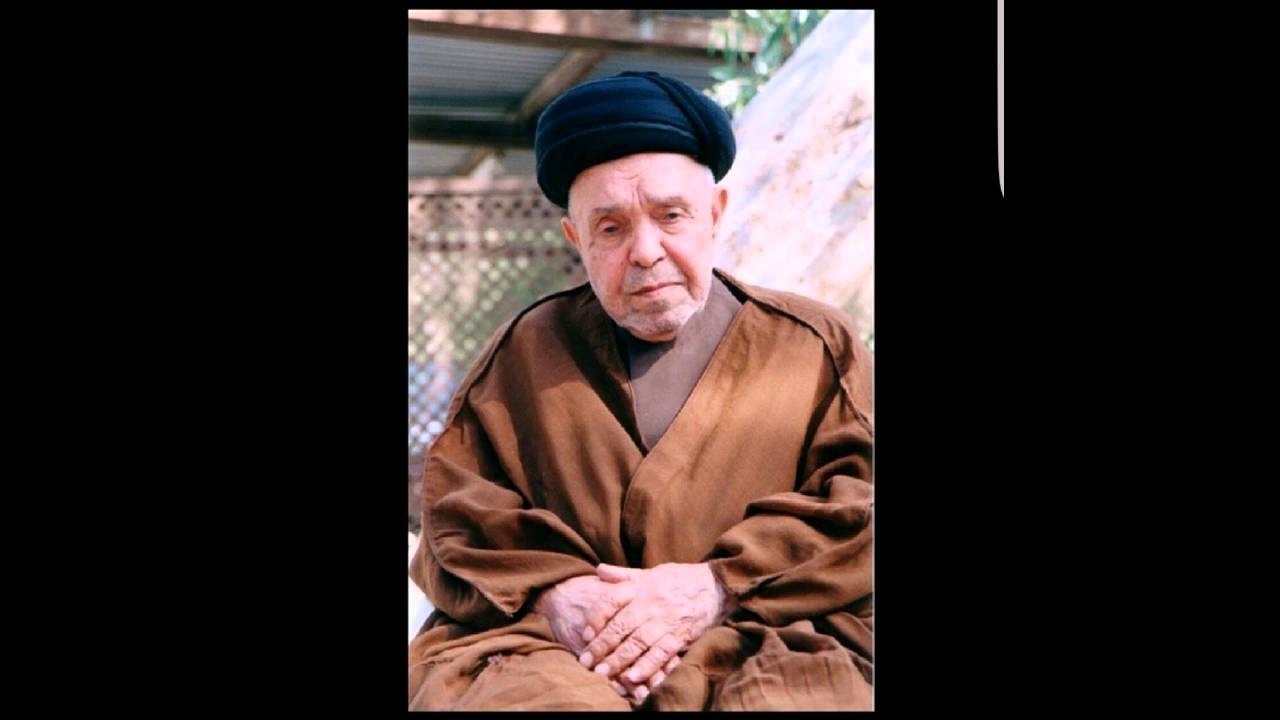 السيد محمد صالح عدنان الموسوي - استشهاد الإمام موسى بن جعفر الكاظم (ع) 1996م- مأتم سماهيج الكبير