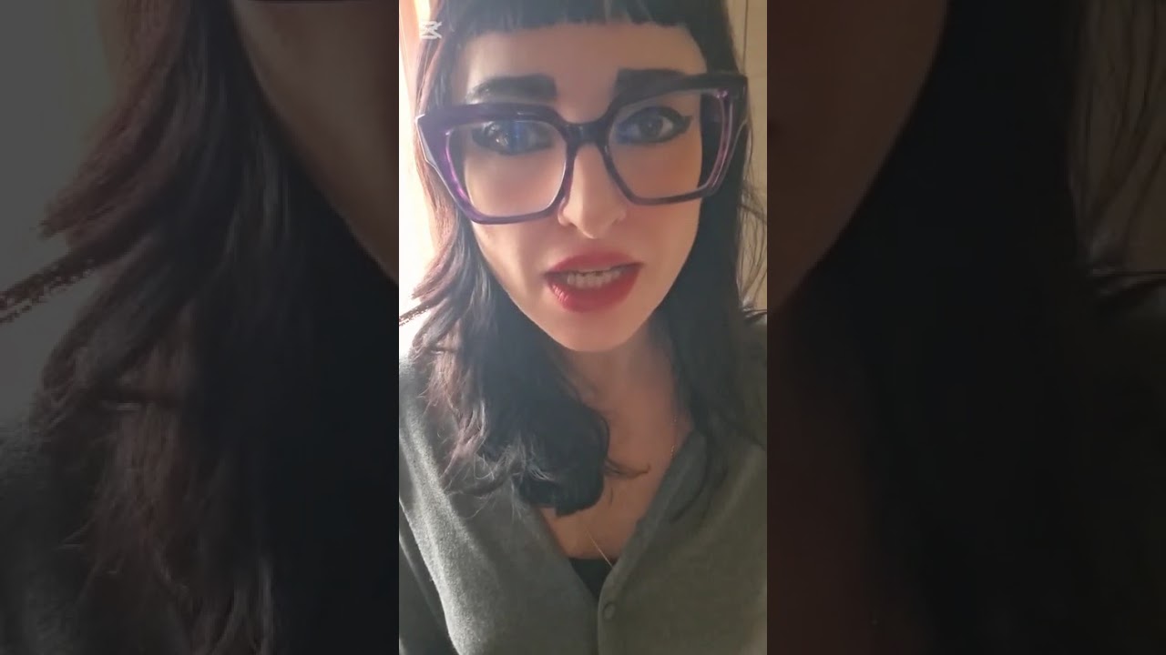 Quando la violenza è solo un modo per esistere.