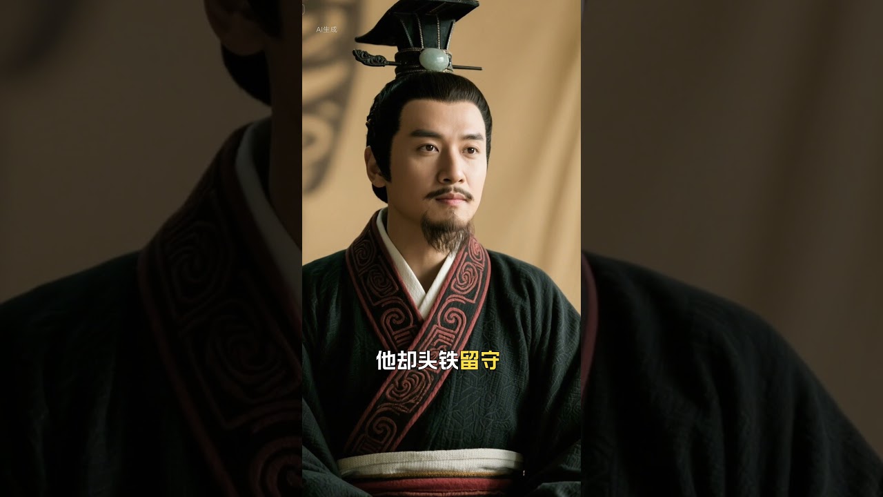 文种