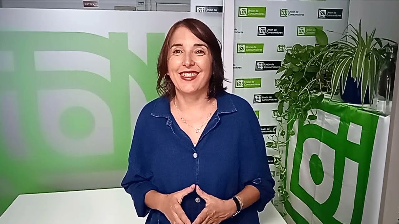 FRAUDES HABITUALES EN LA COMPRA ONLINE.