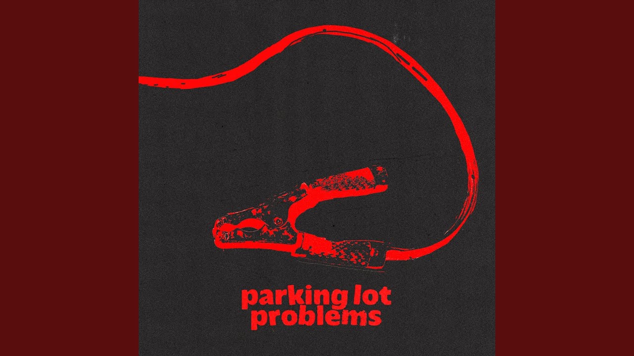 Parking Lot Problems