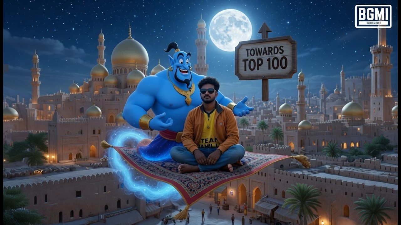 GUYS VIEWBOT PODATHINGA PLEASE MUDIYA VILLAI | RANK PUSH INNAYODA OVER  #bgmi #bgmilive #ravensharp