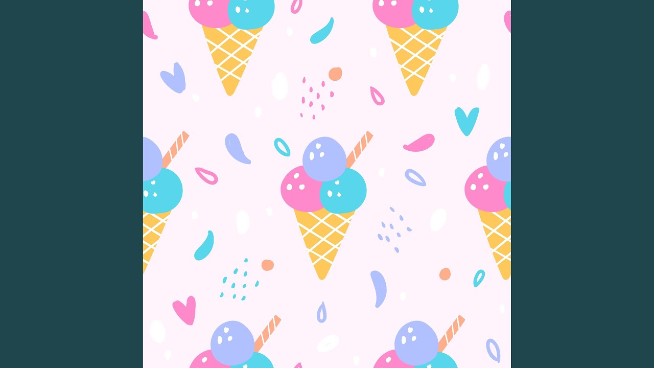 Cute BGM 1