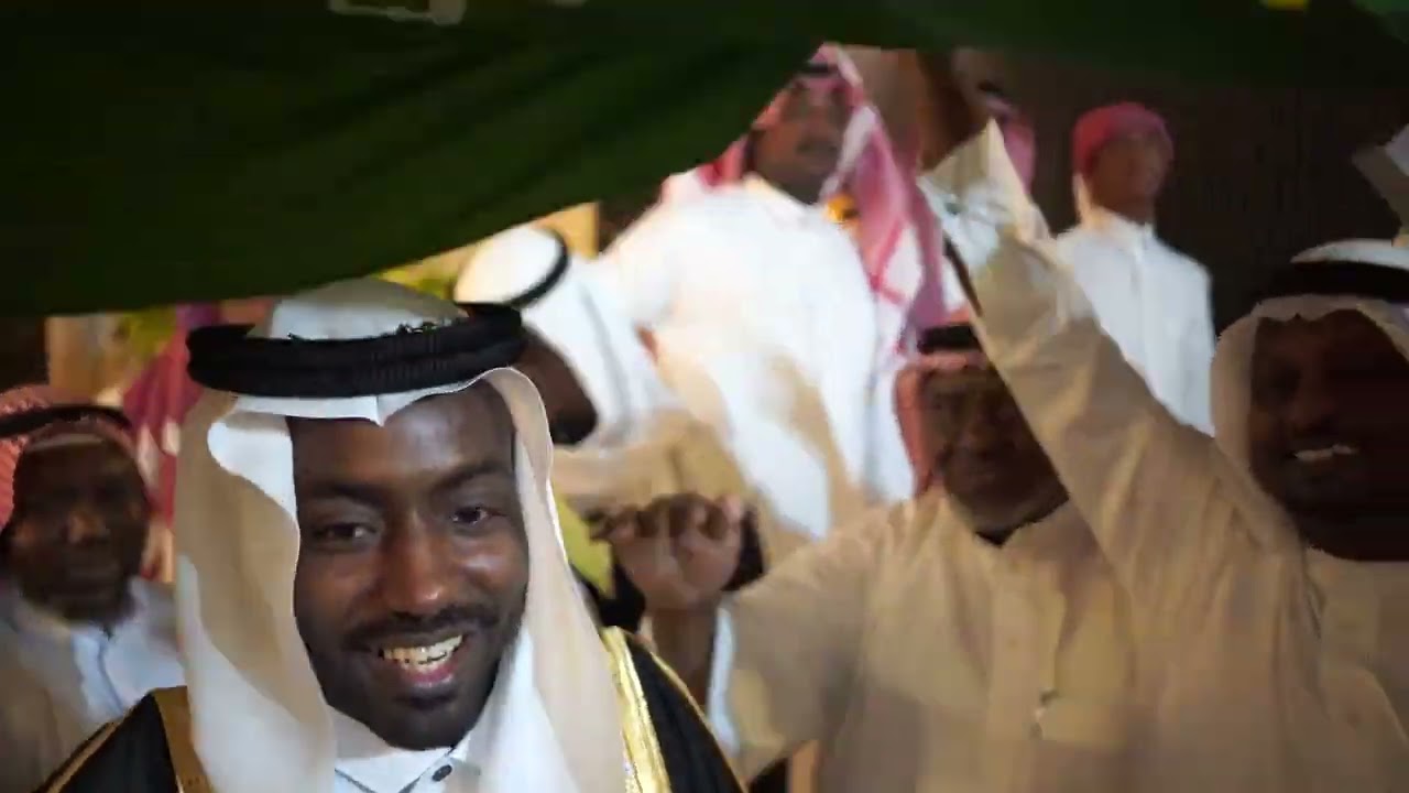 شبكة عمر فلاته 2025م