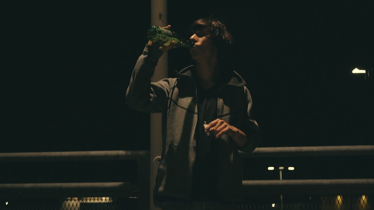 Lillo - Brianza Freestyle