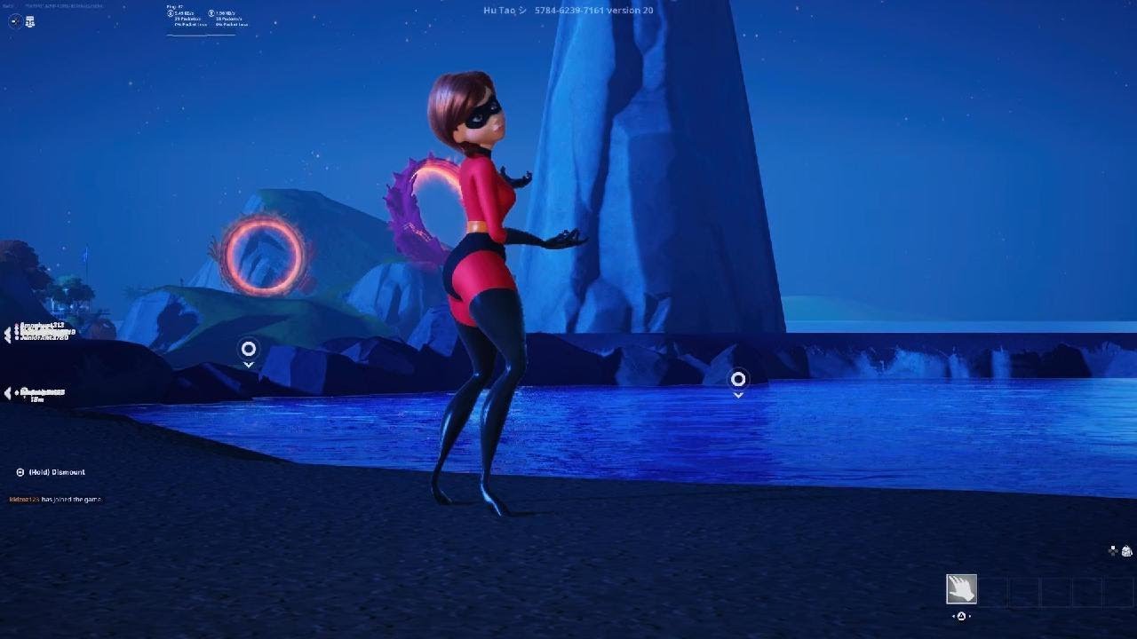 Fortnite_20241008194930