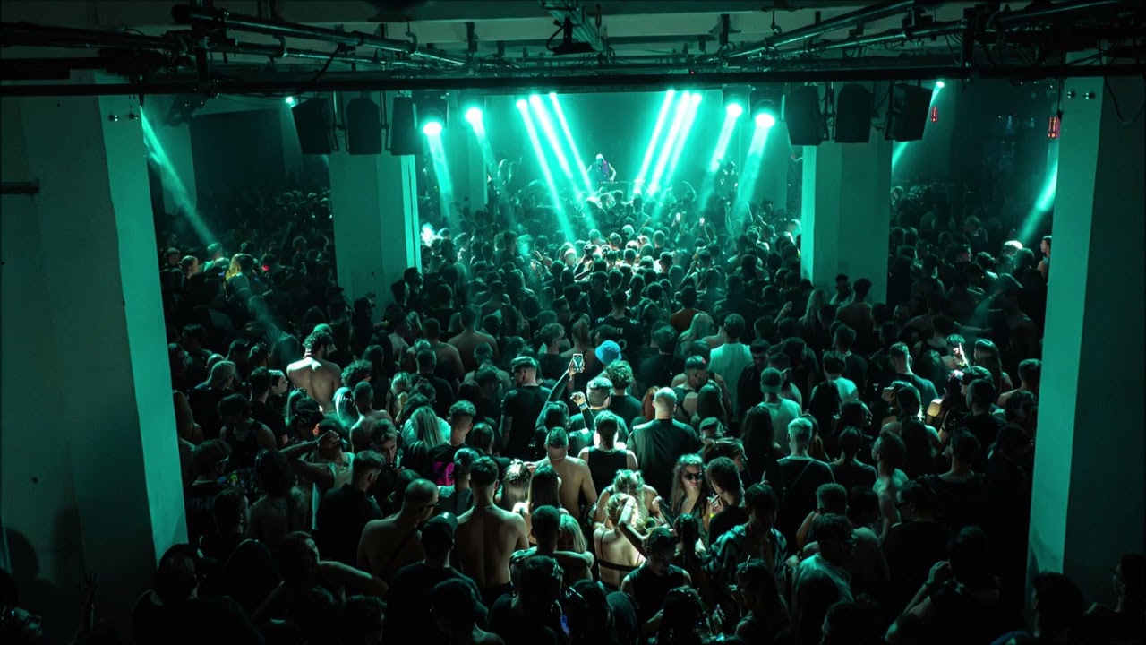 Extreme Euphoria by Giovanni Erata