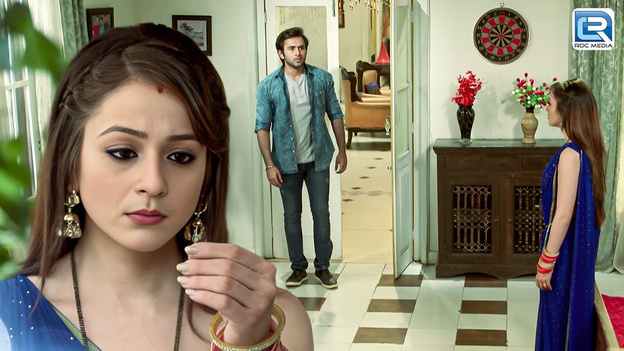 Iccha को किसने दी जहरीली सुई Babbal को मारने | Ichhapyaari Naagin | नागिन | New EP 173