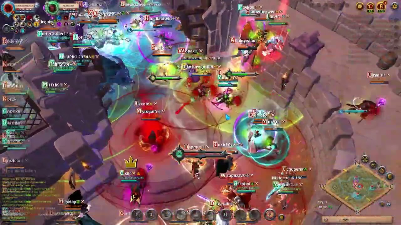 30.01.26 vs m3r +