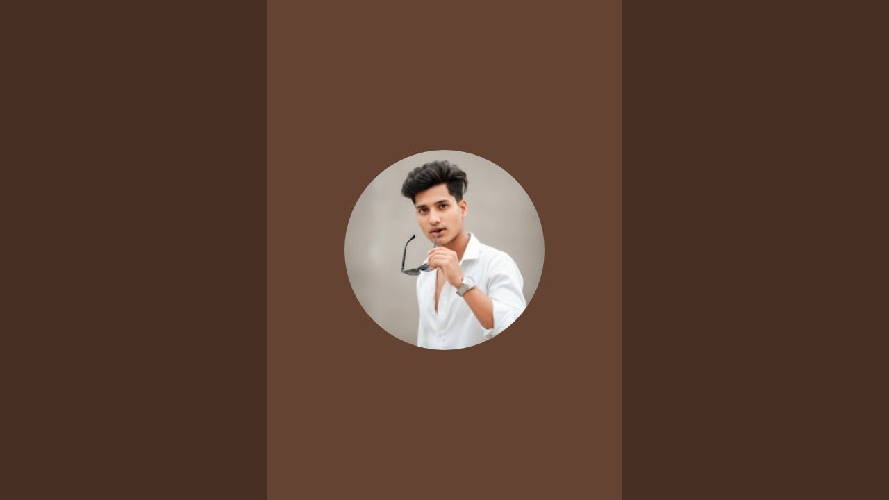 দিনের আলো 2 is live!