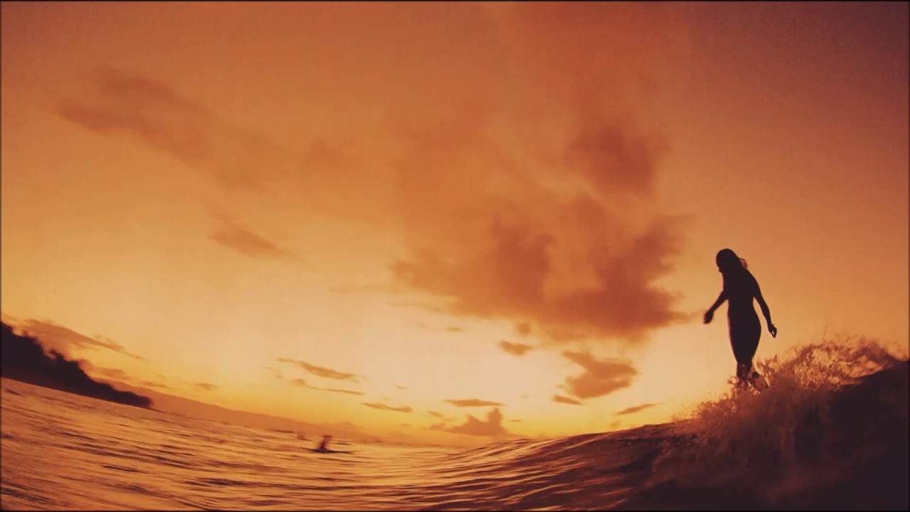 Melodic Saxophone Deep House Mixtape 2014 HD