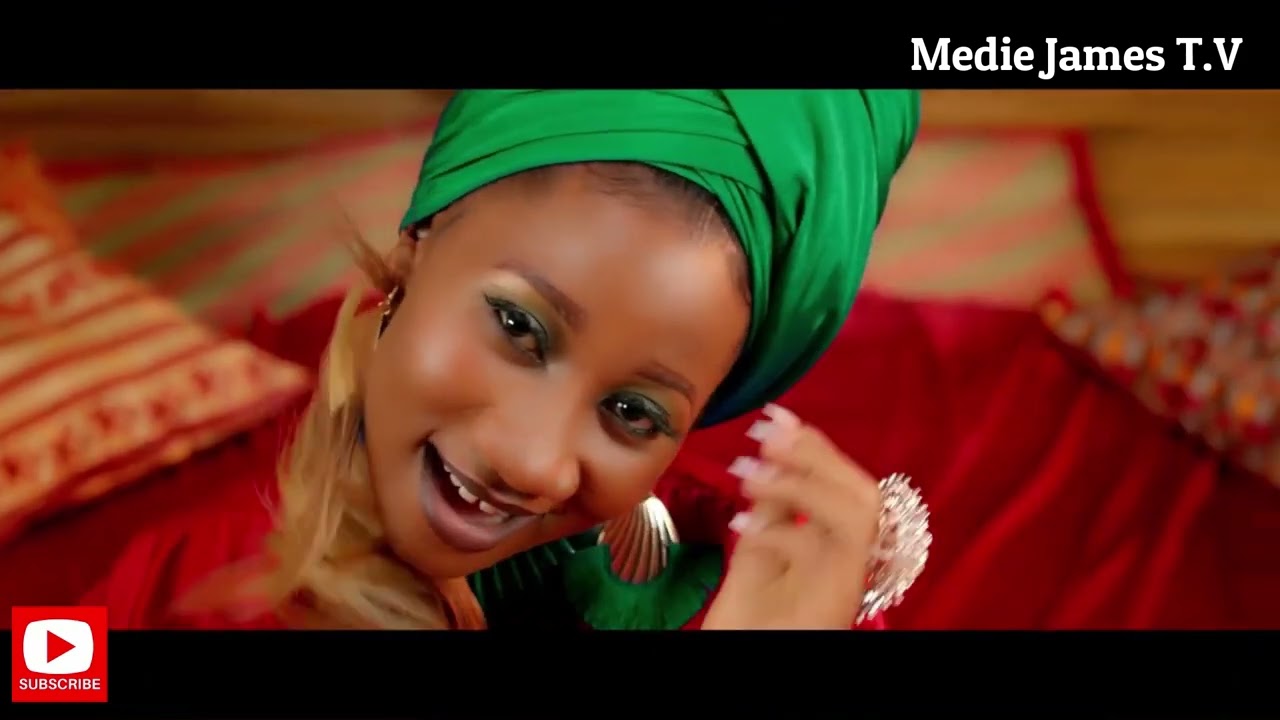 Best of Chosen becky songs 2025