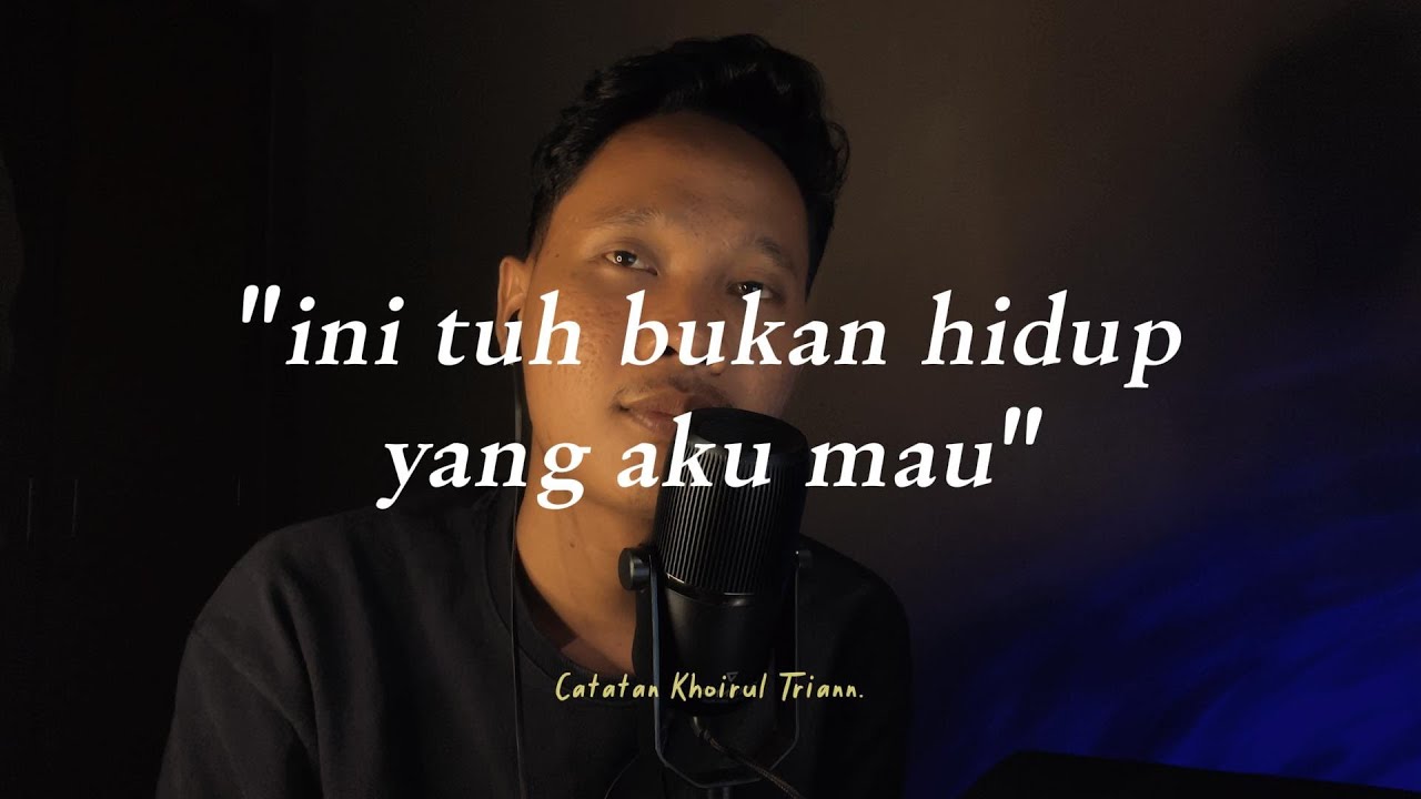 When you feel : 