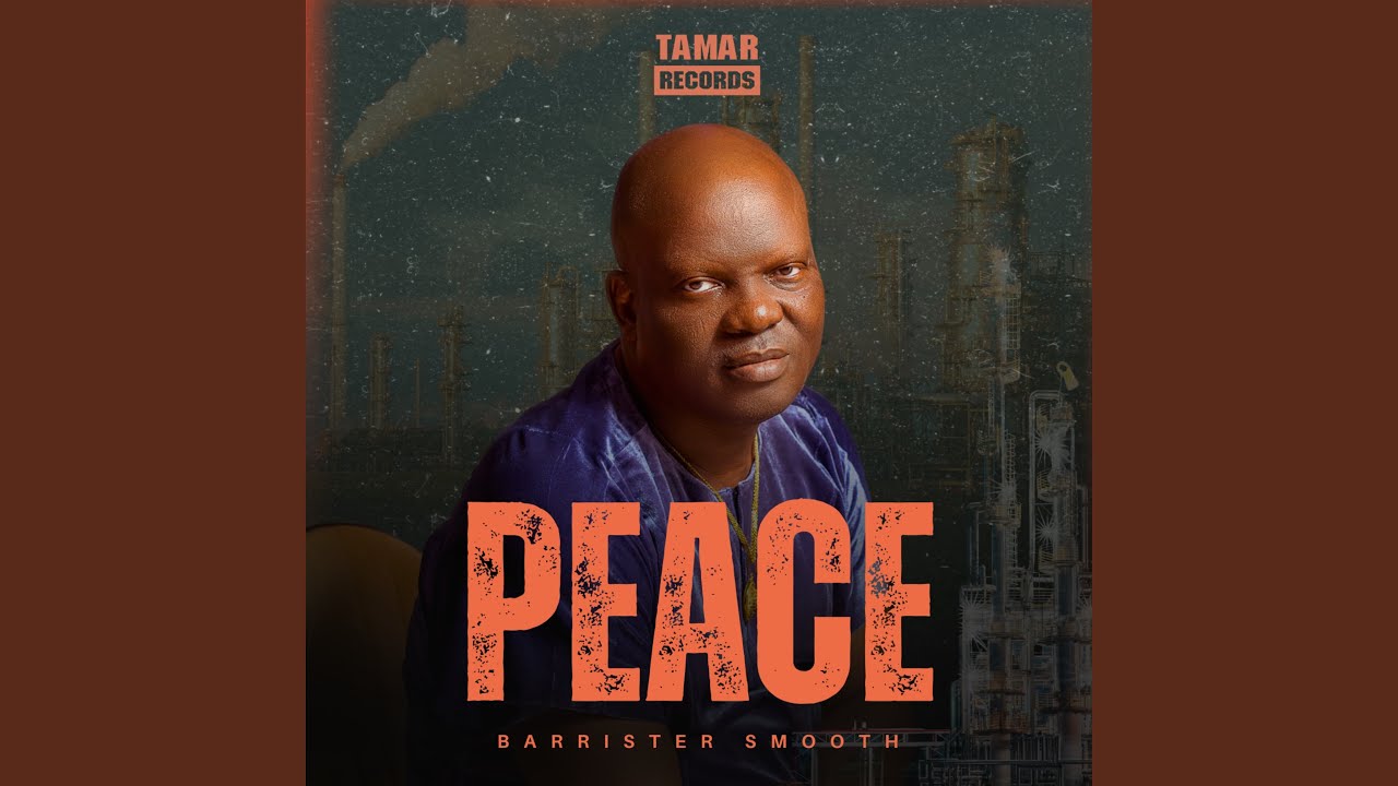 PEACE