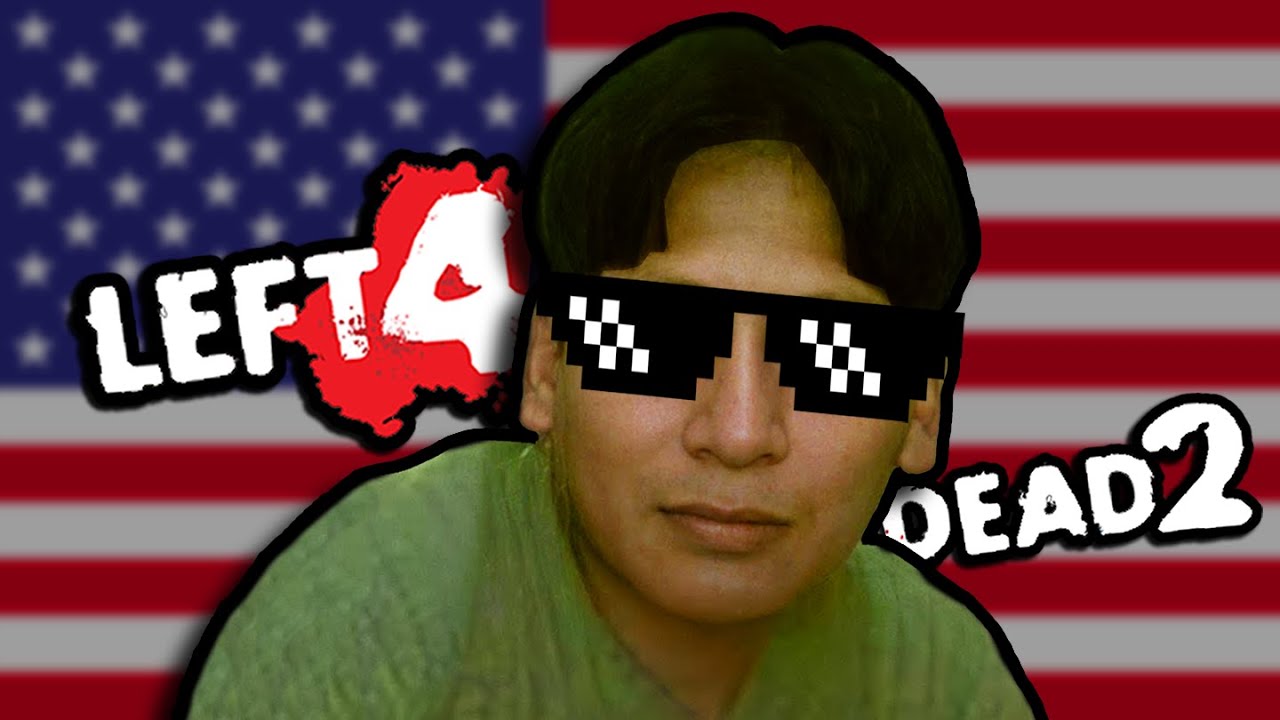 Me infiltré en SERVERS GRINGOS para BUSCAR PERUANOS