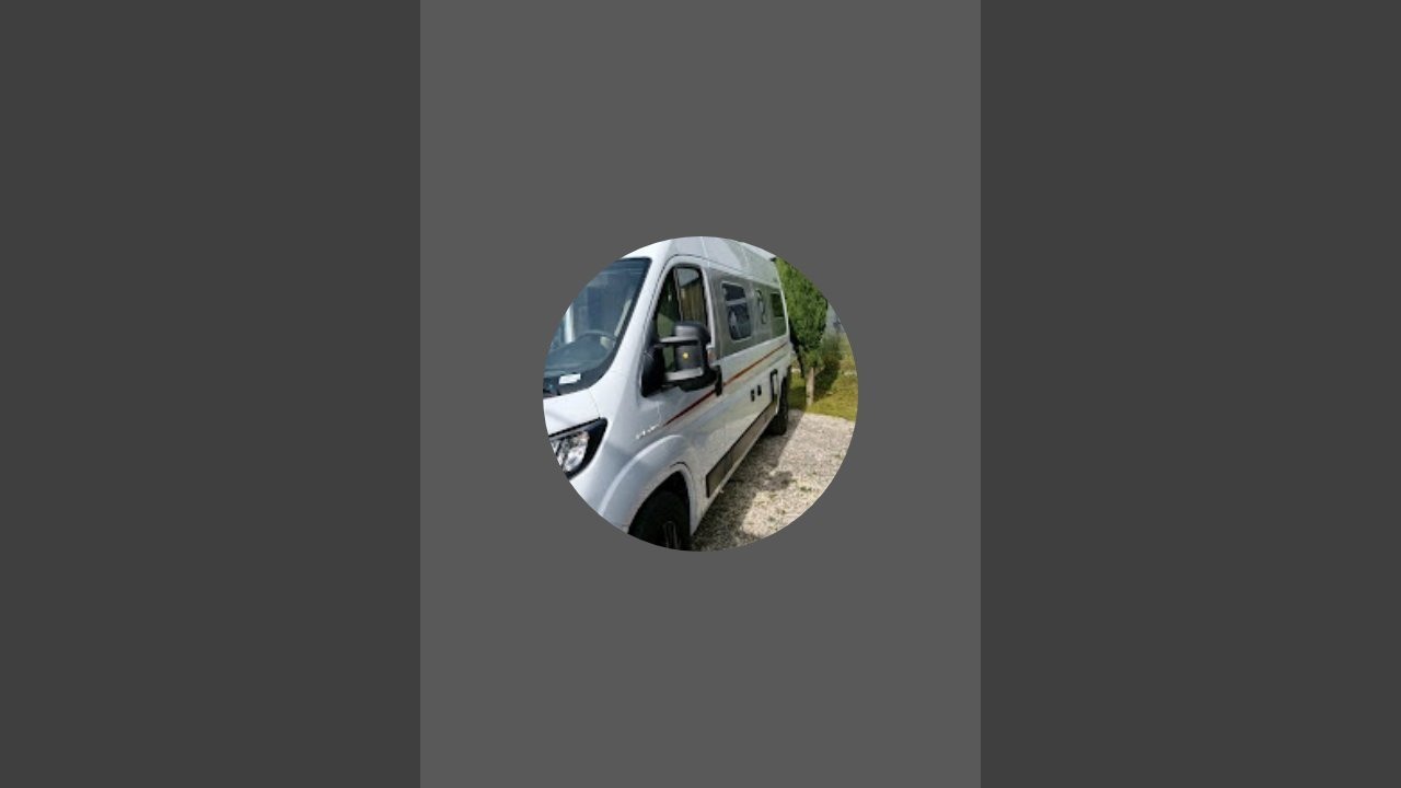 DIRETTAMENTE FIERA CAMPER STOCCARDA