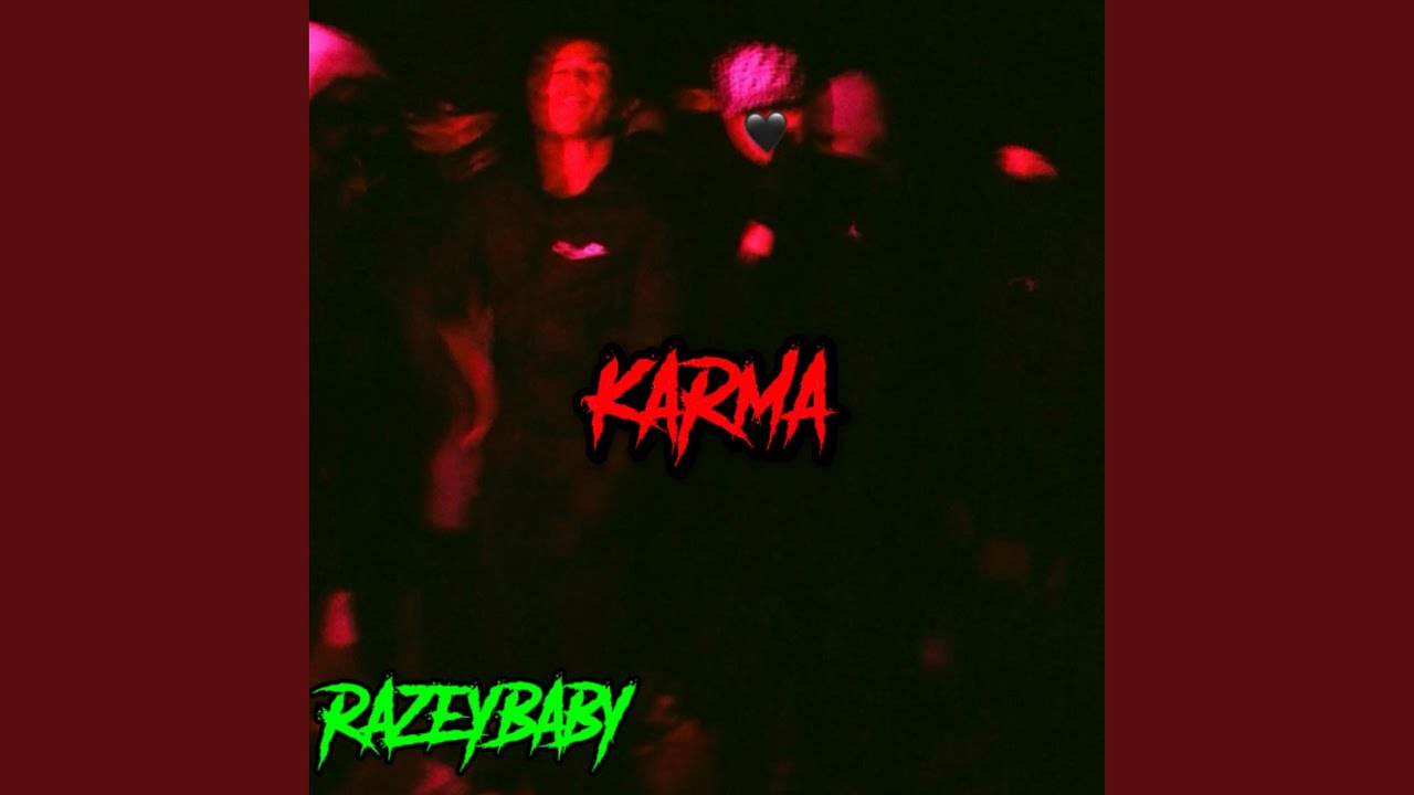 KARMA