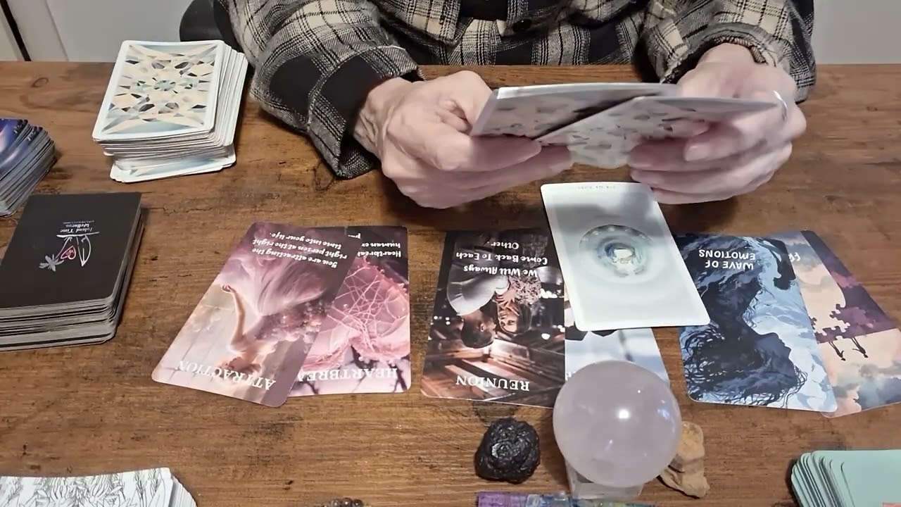 Стрелец — удивительный поворот в вашей жизни♐️🎊