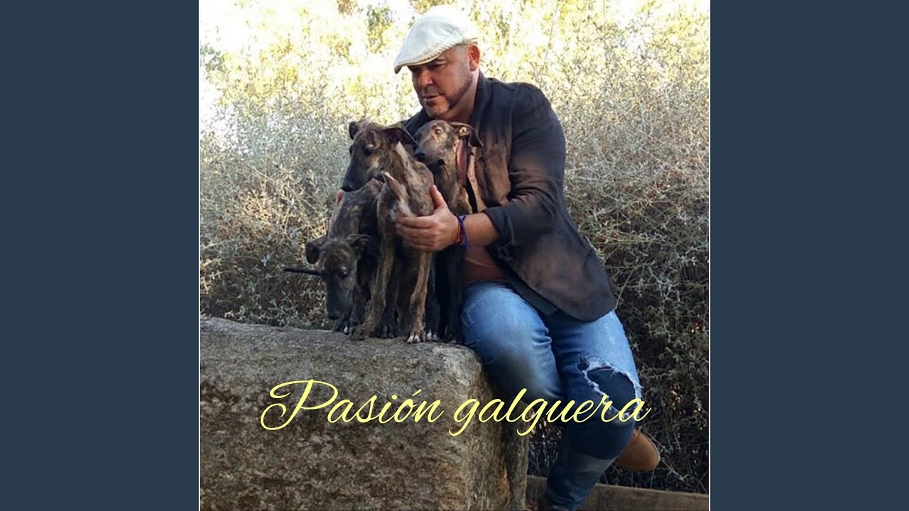 Pasi&oacute;n Galguera