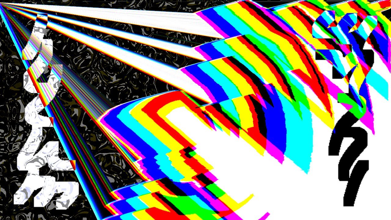 Illum by Helixandreee [17 EDO]