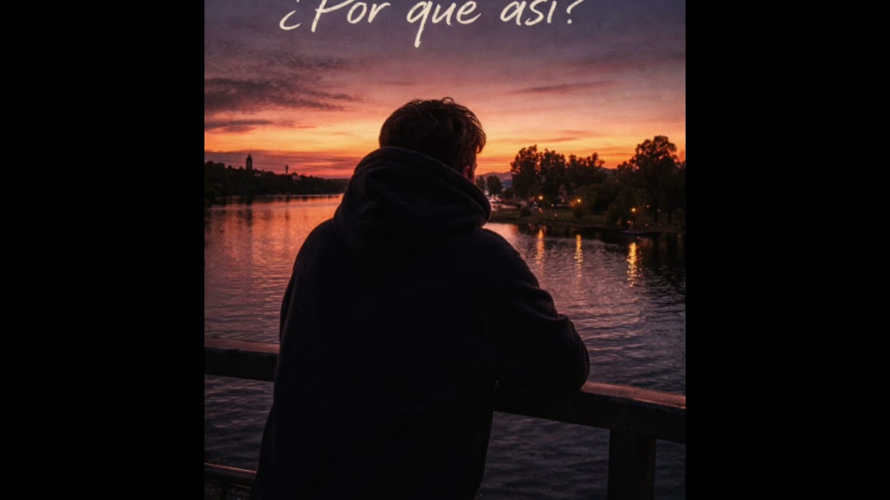¿Por que así? -oubiem 