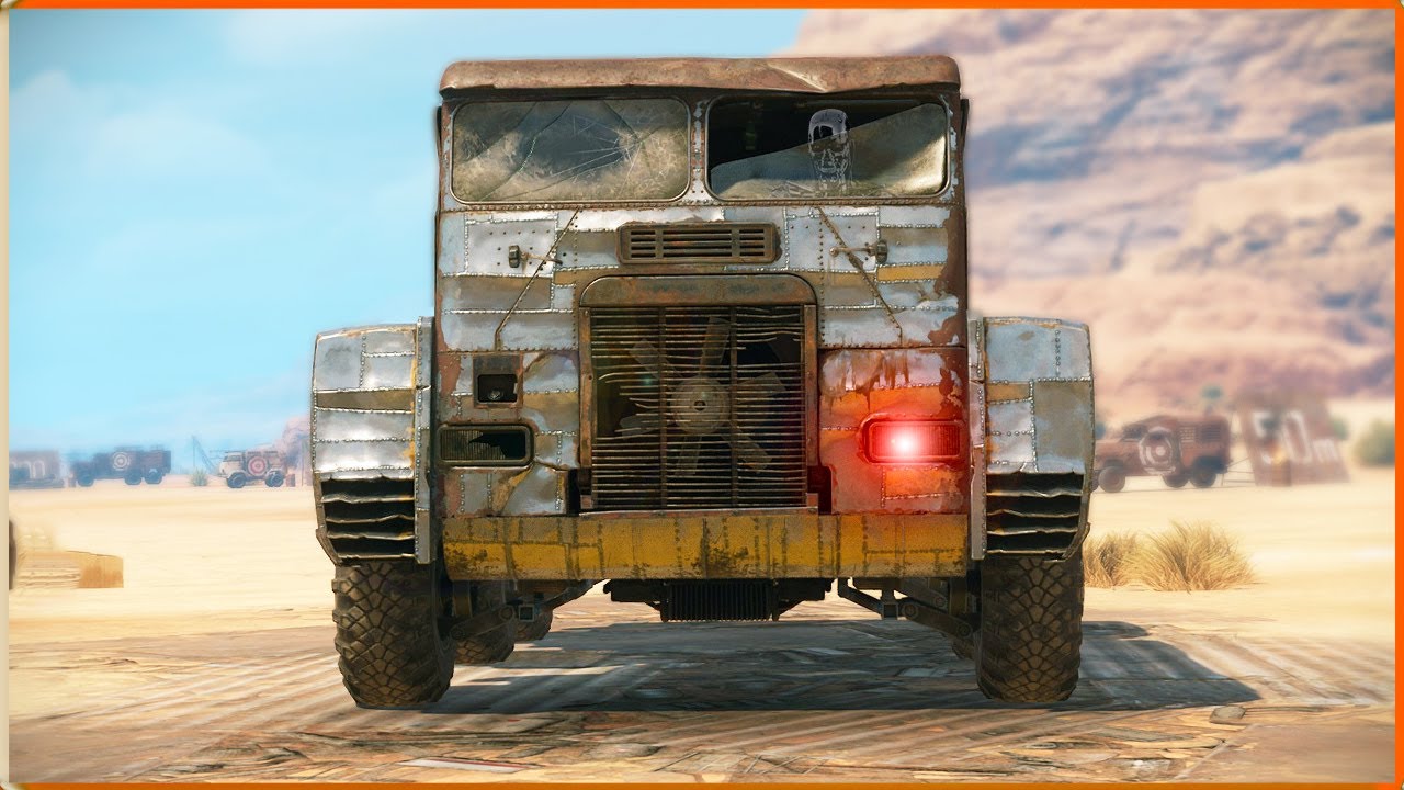Да придёт СПАСИТЕЛЬ! • Crossout • НОВАЯ кабина [2.2.0]