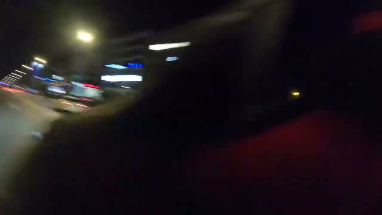 DUCATI MULTISTRADA 1200 vs DUCATI 1198s