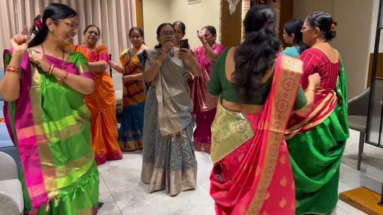 🌷🕉️ ગૌરીશંકર લગનગીત🕉🌷#bhajan #song #lagnageet 