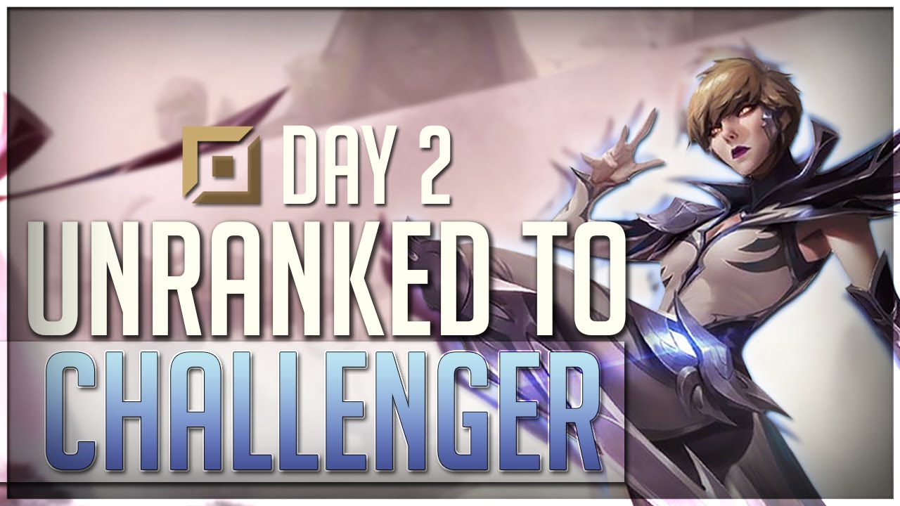 General Sniper | HALFWAY THROUGH PLACEMENTS! Unranked To Challenger! W/ Viper (Day 2)