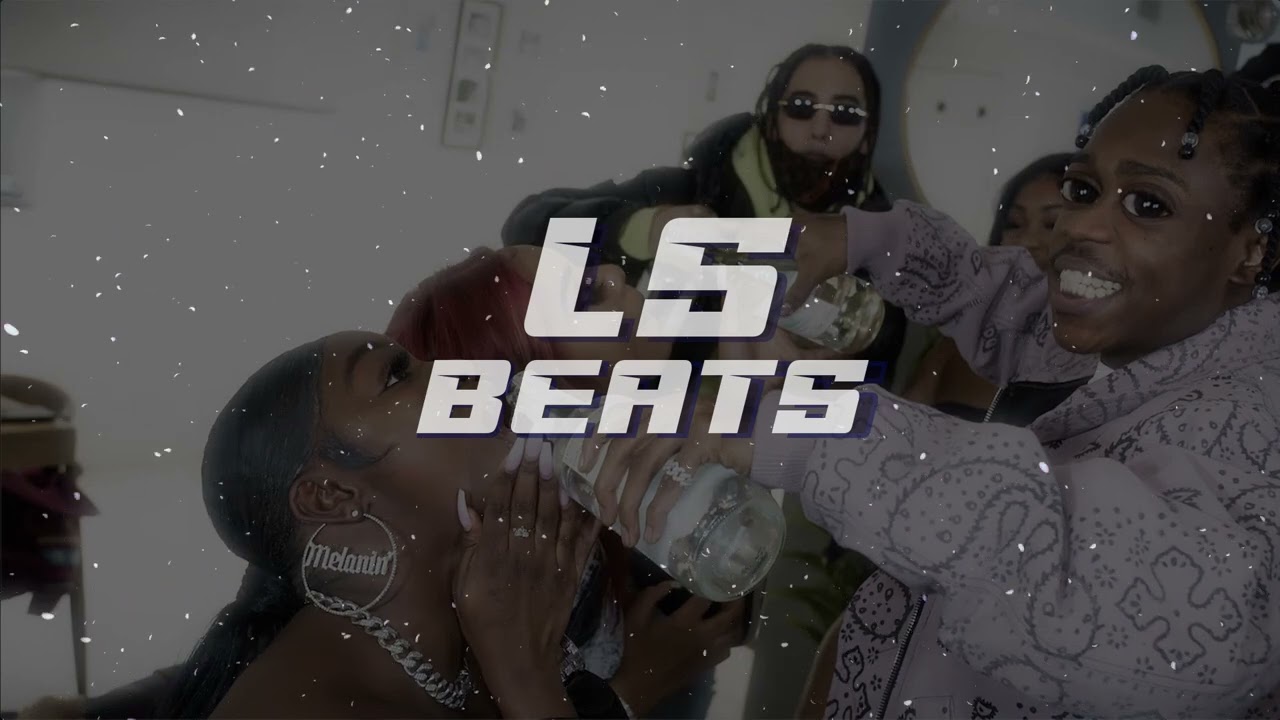 | 22Gz NY/UK Drill Type Beat 